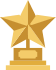 Awards