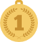 Awards