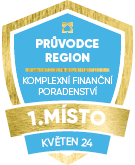 Certifikát 9