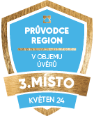 Certifikát 10