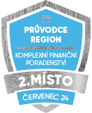 Certifikát 11