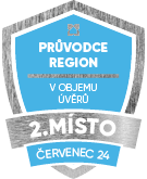 Certifikát 12