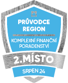 Certifikát 13