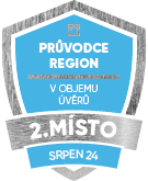 Certifikát 14