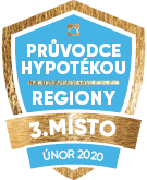 Certifikát 1