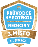 Certifikát 2