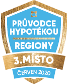 Certifikát 3