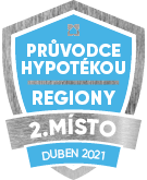 Certifikát 4