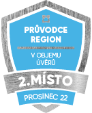 Certifikát 5