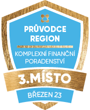 Certifikát 6