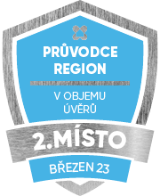 Certifikát 7