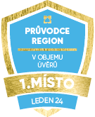 Certifikát 8